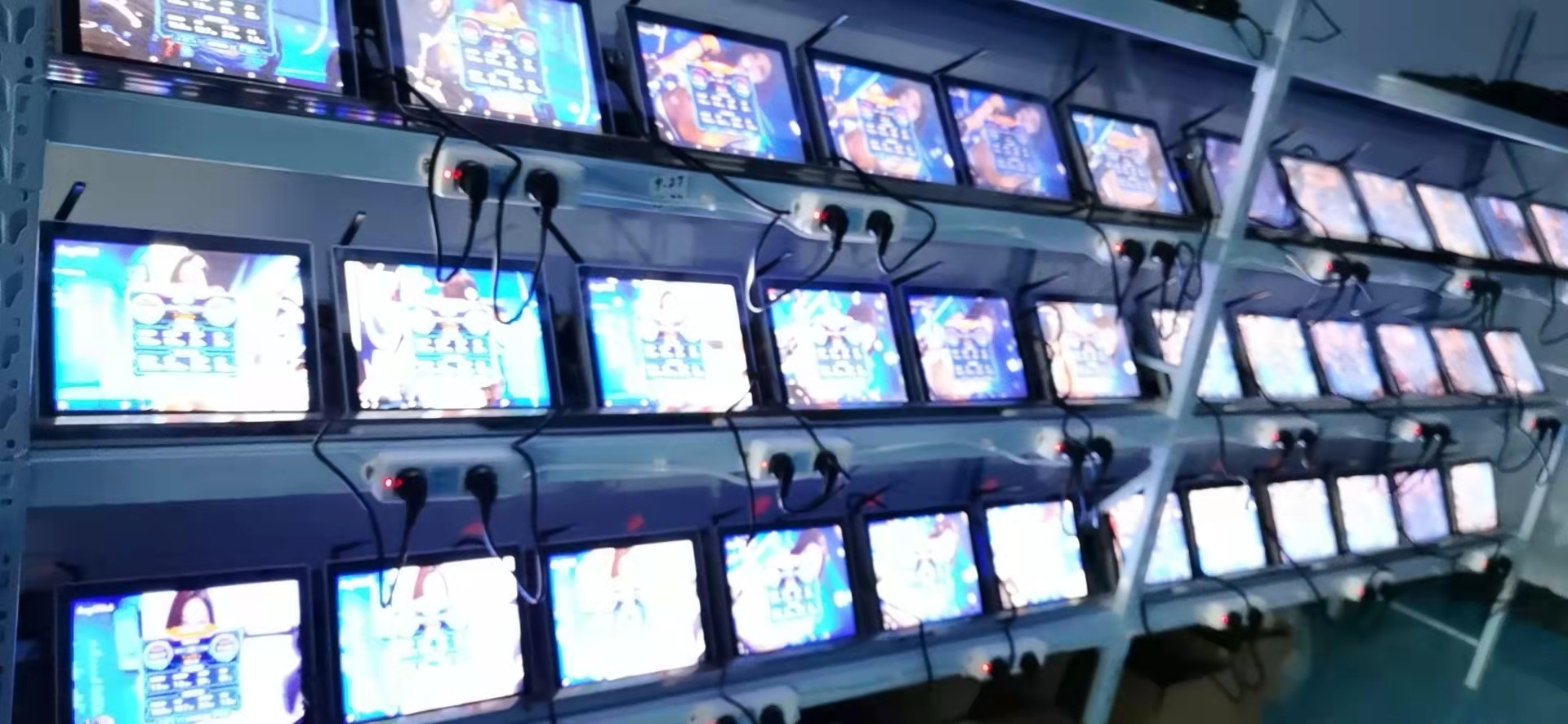 China Beijing Beifang Shouheng Electronic Product Co.,Ltd. Perfil da companhia