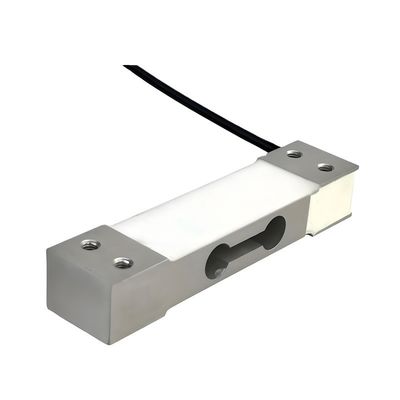Tabela de Pesagem Tamanho 250*350mm SOHE L6D 2.5-50KG Balanças de Plataforma Digital de Alta Precisão