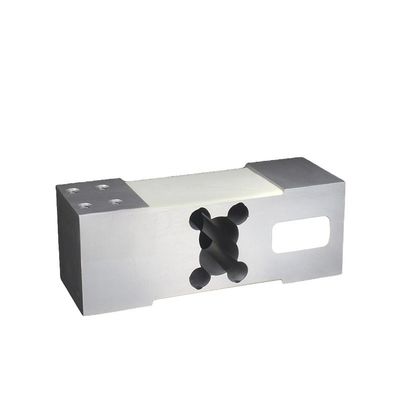Escala de plataforma digital eletrônica Célula de carga flusível SOHEL6E3 50-500KG Alta precisão