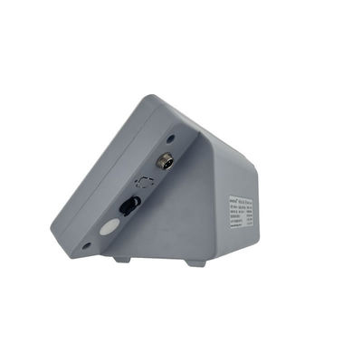 SH2100-A3 Indicador de Pesagem de Display LED Vermelho amigável com personalização OBM