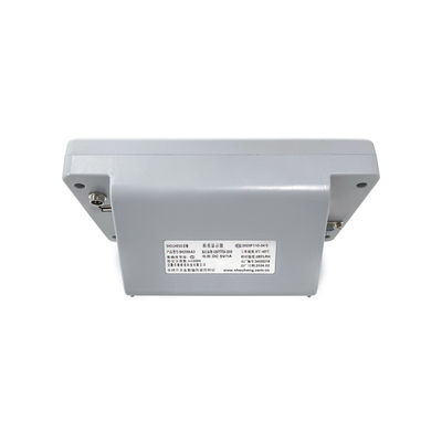 SOHE A3C Medidor de pesagem/indicador de impressão Sensor do instrumento Display com alimentação AC/DC