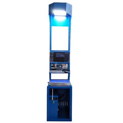 110V 60HZ-240V 50HZ Potência Digitalizar Verificar transportador de pesas SH-2107201,SH-2107202,SH2107203