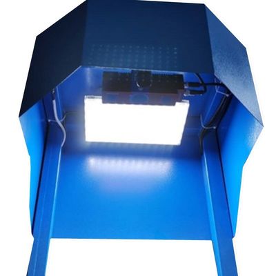 110V 60HZ-240V 50HZ Potência Digitalizar Verificar transportador de pesas SH-2107201,SH-2107202,SH2107203