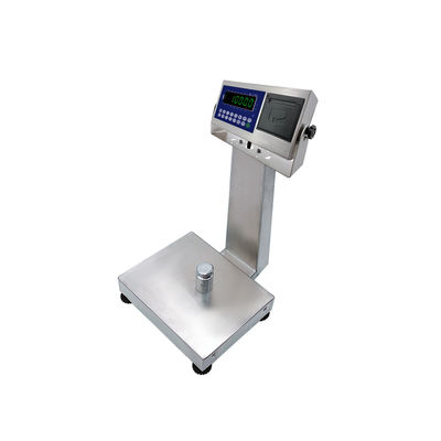 1 Impressão avançada A8SP de pequena escala de plataforma barra vertical quadrada 22cm*28cm 3kg capacidade