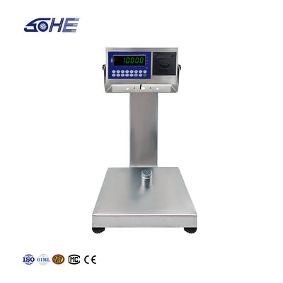 1 Impressão avançada A8SP de pequena escala de plataforma barra vertical quadrada 22cm*28cm 3kg capacidade