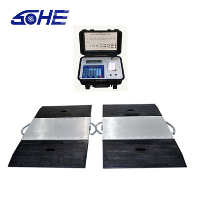 Suporte OBM personalizado Anticorrosivo único e em escala de caminhão com tipo de display LCD LED