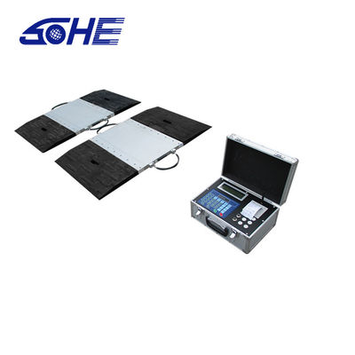 Suporte OBM personalizado Anticorrosivo único e em escala de caminhão com tipo de display LCD LED