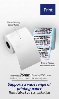 Ecrã de escritório de 15 polegadas SOHE 2024 15-200kg Processamento de carne de porco e carne bovina LCD Display Label Scale