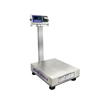 A plataforma industrial de impressão avançada A8SP com suporte a ODM Escala 60cm*80cm