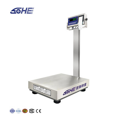 A plataforma industrial de impressão avançada A8SP com suporte a ODM Escala 60cm*80cm