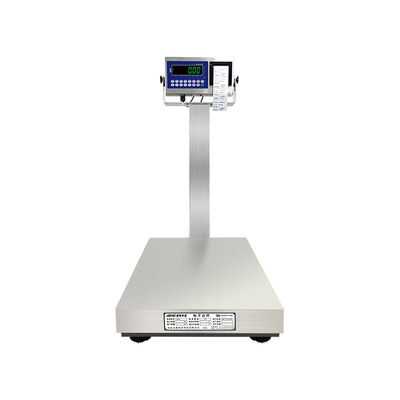 A plataforma industrial de impressão avançada A8SP com suporte a ODM Escala 60cm*80cm