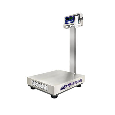 A plataforma industrial de impressão avançada A8SP com suporte a ODM Escala 60cm*80cm
