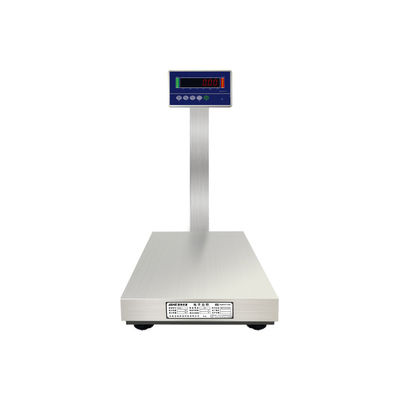 200 kg SOHE A3 Luzes de alarme bicolores para plataforma de pesagem industrial eletrônica