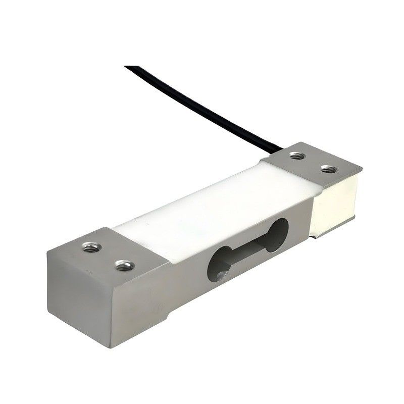 Tabela de Pesagem Tamanho 250*350mm SOHE L6D 2.5-50KG Balanças de Plataforma Digital de Alta Precisão