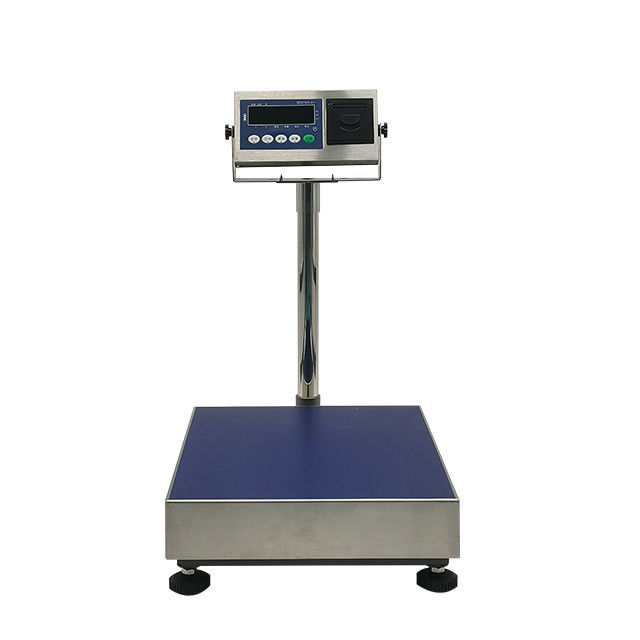 Display LCD LED Escala de Impressão Eletrônica Antí-estática Escala de Impressão com suporte OEM personalizado