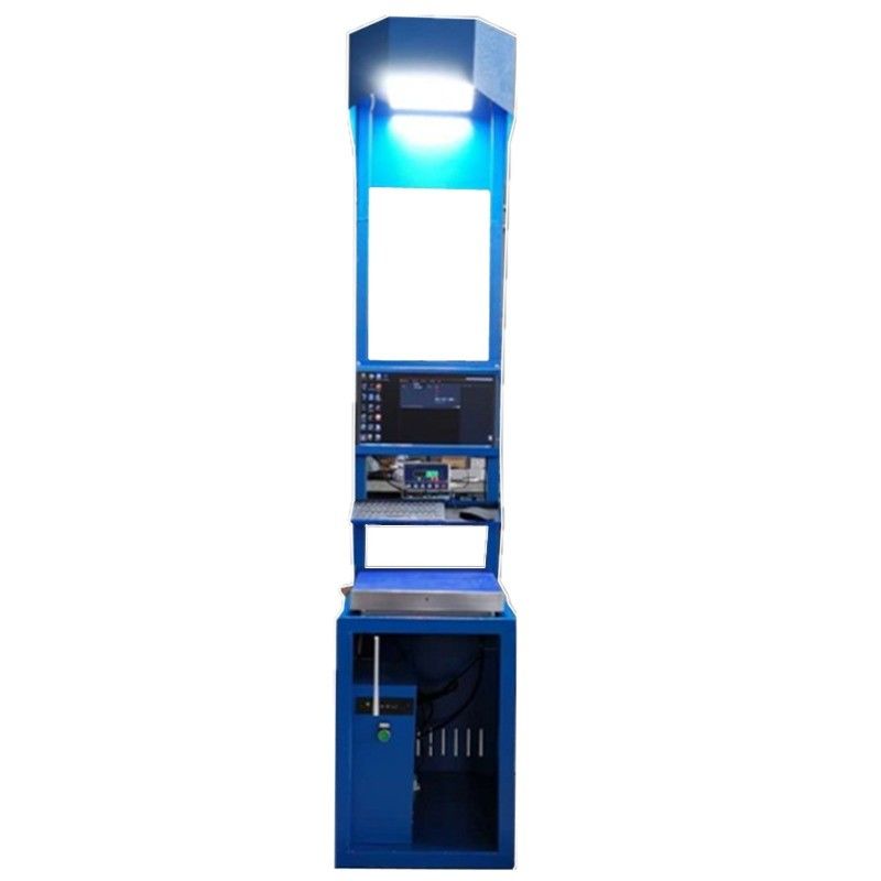 110V 60HZ-240V 50HZ Potência Digitalizar Verificar transportador de pesas SH-2107201,SH-2107202,SH2107203