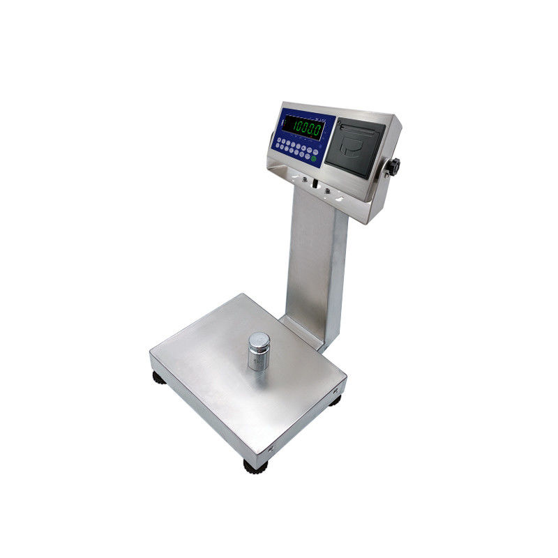 1 Impressão avançada A8SP de pequena escala de plataforma barra vertical quadrada 22cm*28cm 3kg capacidade